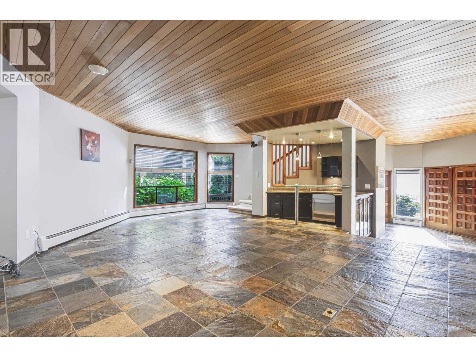 60 Walton Way, Port Moody, British Columbia  V3H 3P3 - Photo 18 - R3143213