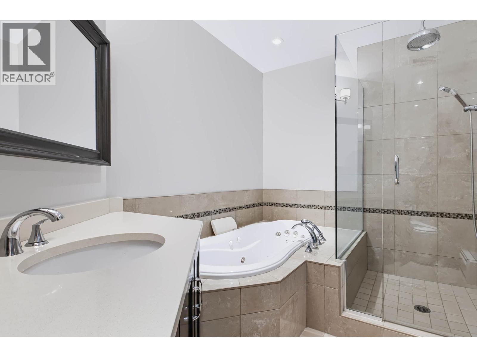 60 Walton Way, Port Moody, British Columbia  V3H 3P3 - Photo 24 - R3143213