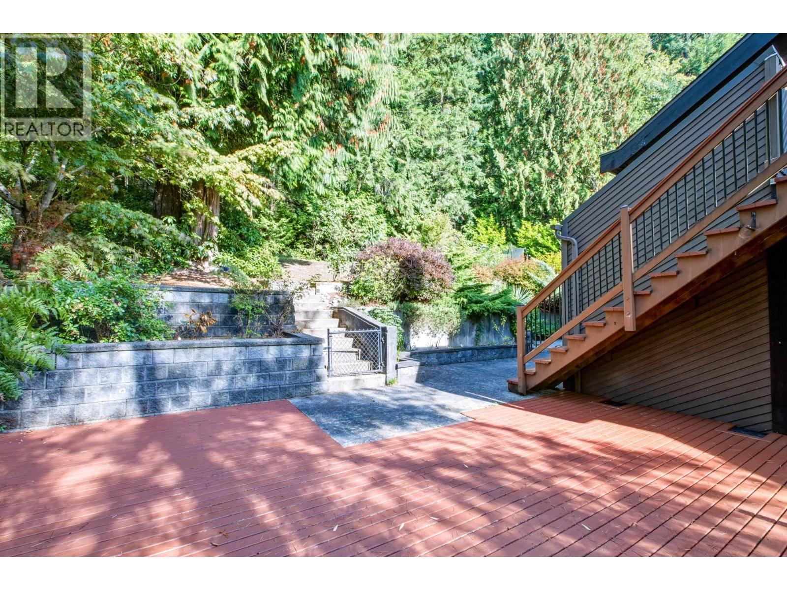 60 Walton Way, Port Moody, British Columbia  V3H 3P3 - Photo 33 - R3143213