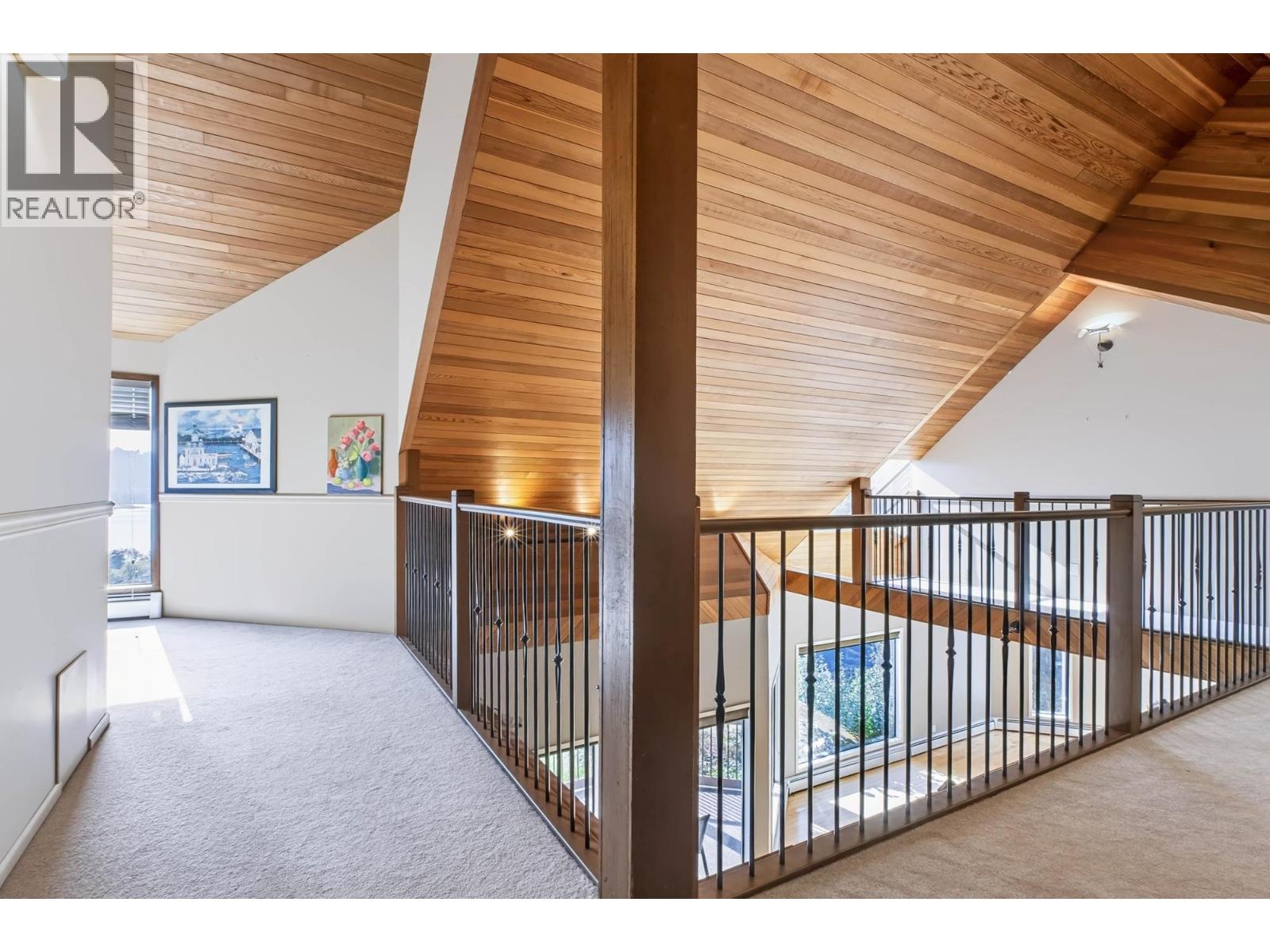 60 Walton Way, Port Moody, British Columbia  V3H 3P3 - Photo 29 - R3143213