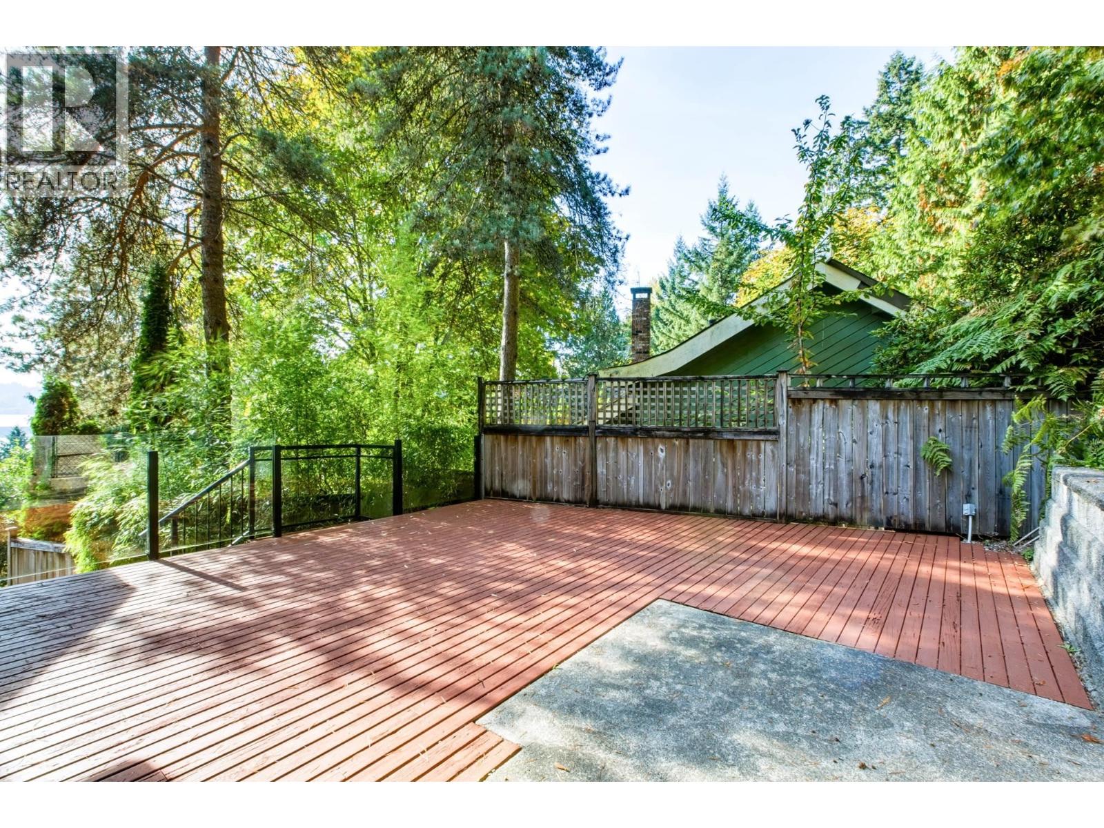 60 Walton Way, Port Moody, British Columbia  V3H 3P3 - Photo 32 - R3143213