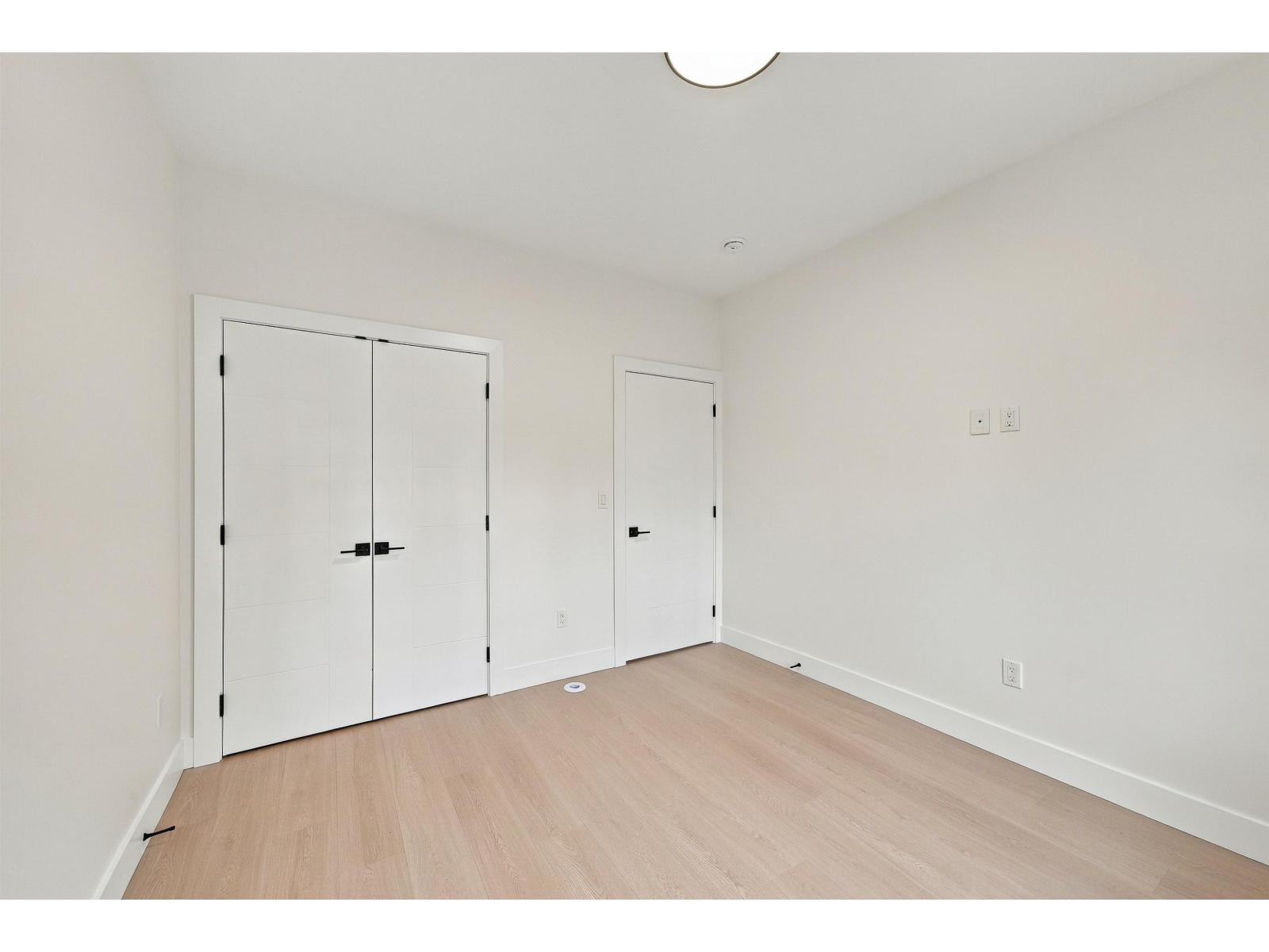 102 11448 138a Street, Surrey, British Columbia  V3R 0J3 - Photo 16 - R3173775