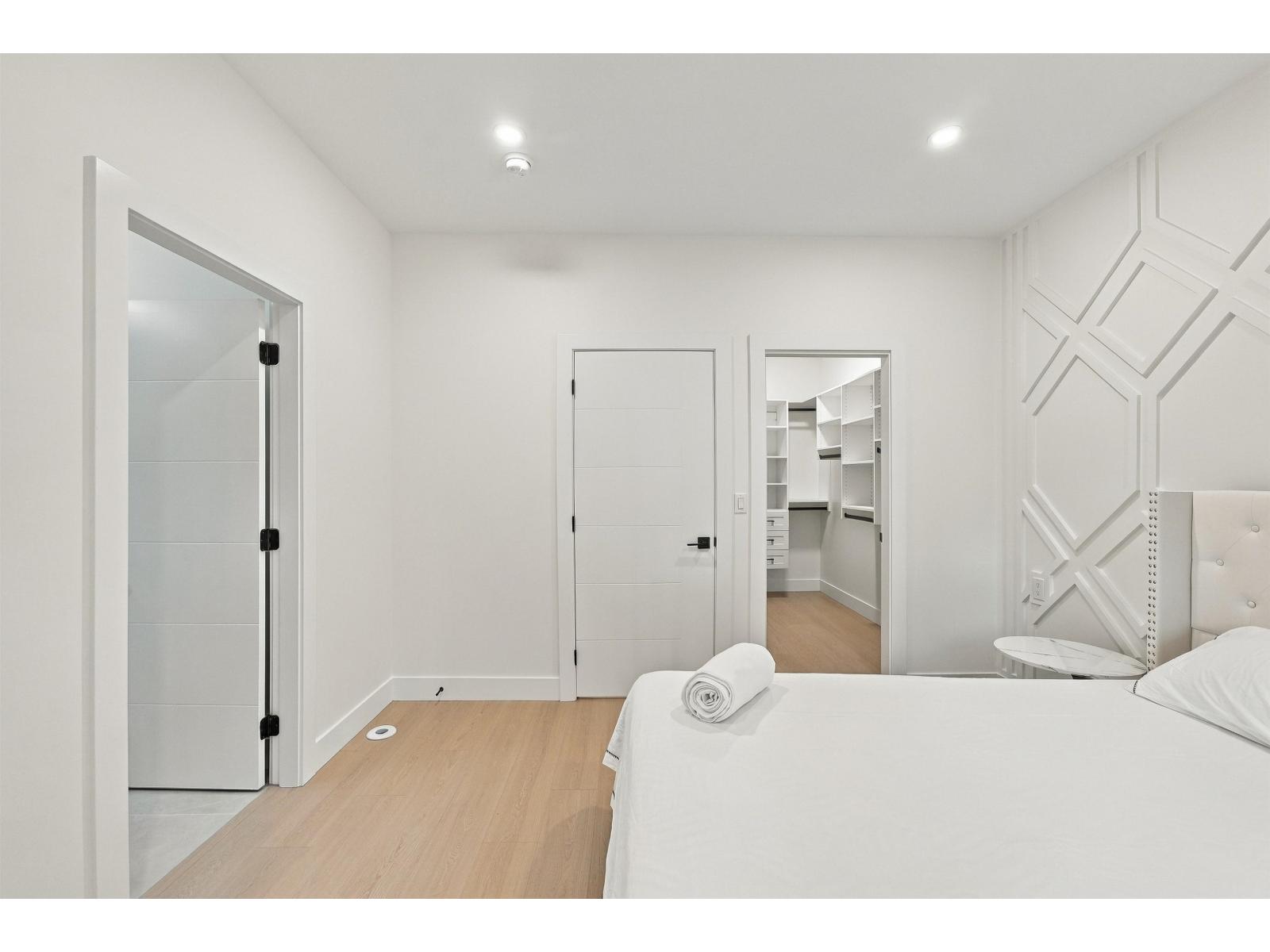 102 11448 138a Street, Surrey, British Columbia  V3R 0J3 - Photo 13 - R3173775