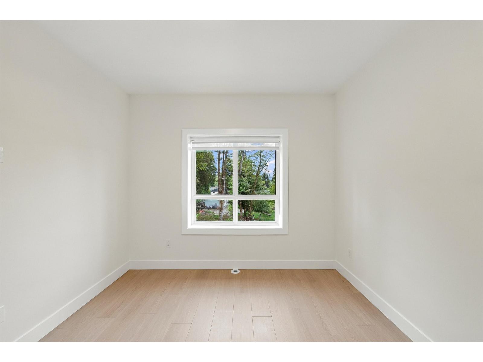 102 11448 138a Street, Surrey, British Columbia  V3R 0J3 - Photo 15 - R3173775