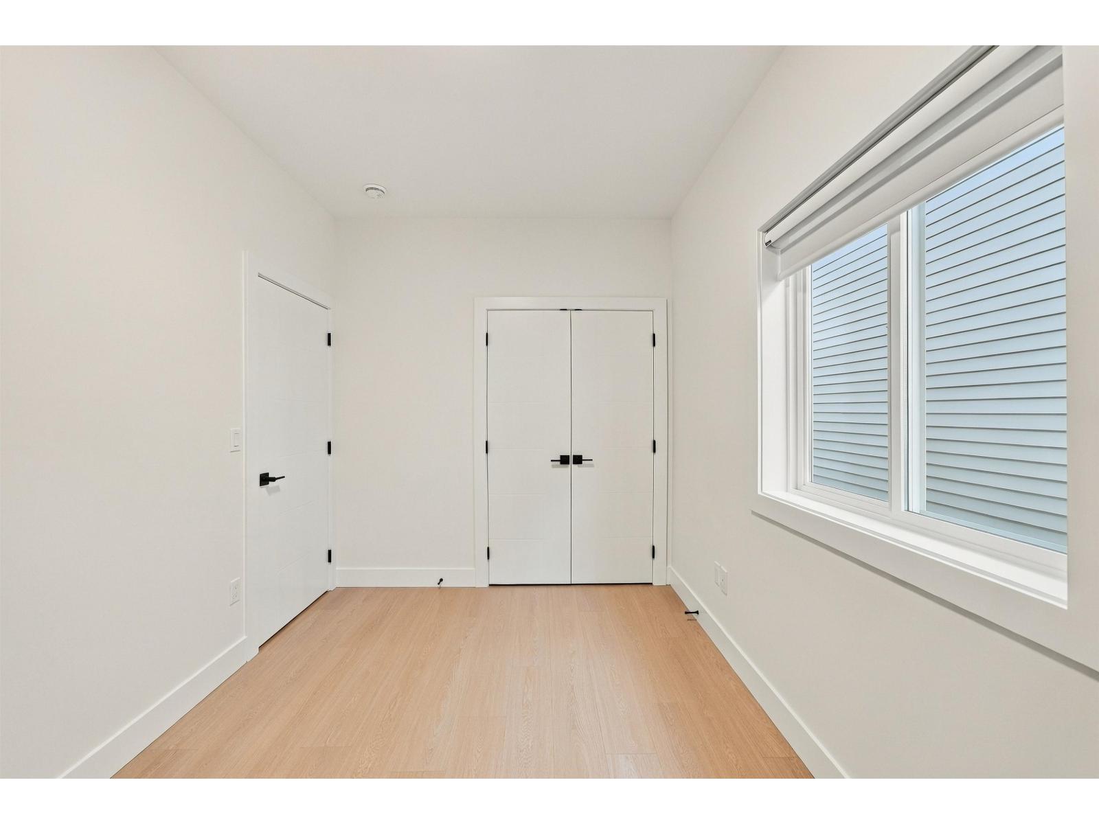 102 11448 138a Street, Surrey, British Columbia  V3R 0J3 - Photo 19 - R3173775