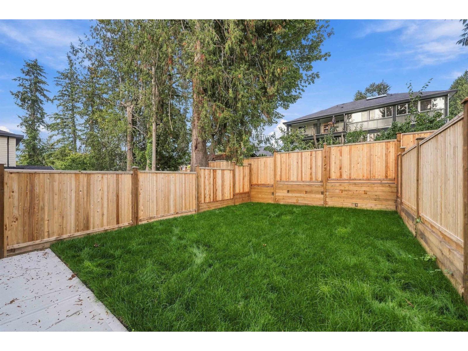 102 11448 138a Street, Surrey, British Columbia  V3R 0J3 - Photo 30 - R3173775