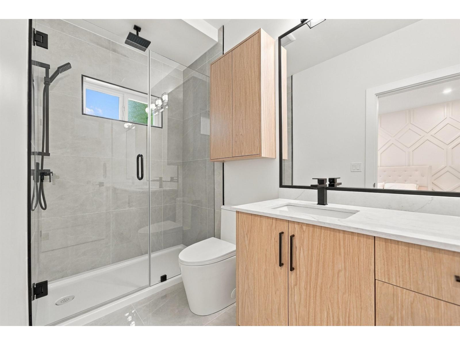 102 11448 138a Street, Surrey, British Columbia  V3R 0J3 - Photo 21 - R3173775