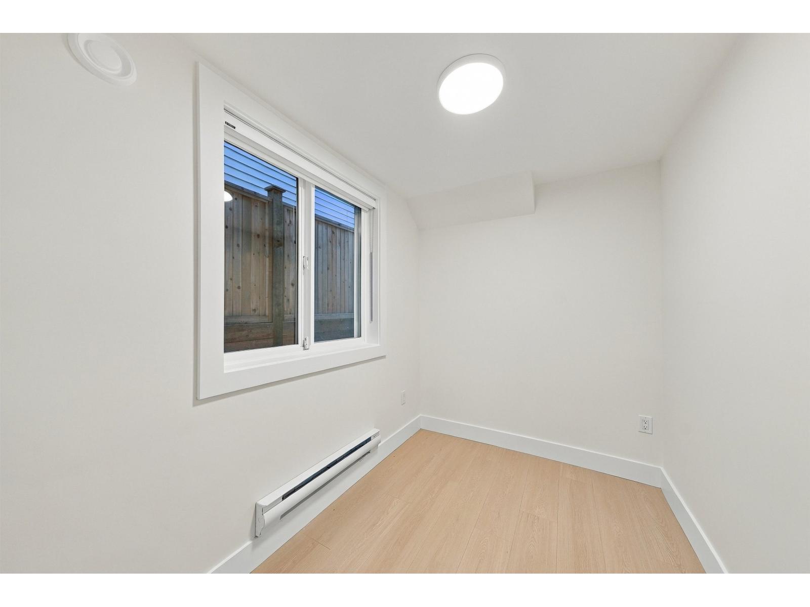 102 11448 138a Street, Surrey, British Columbia  V3R 0J3 - Photo 27 - R3173775