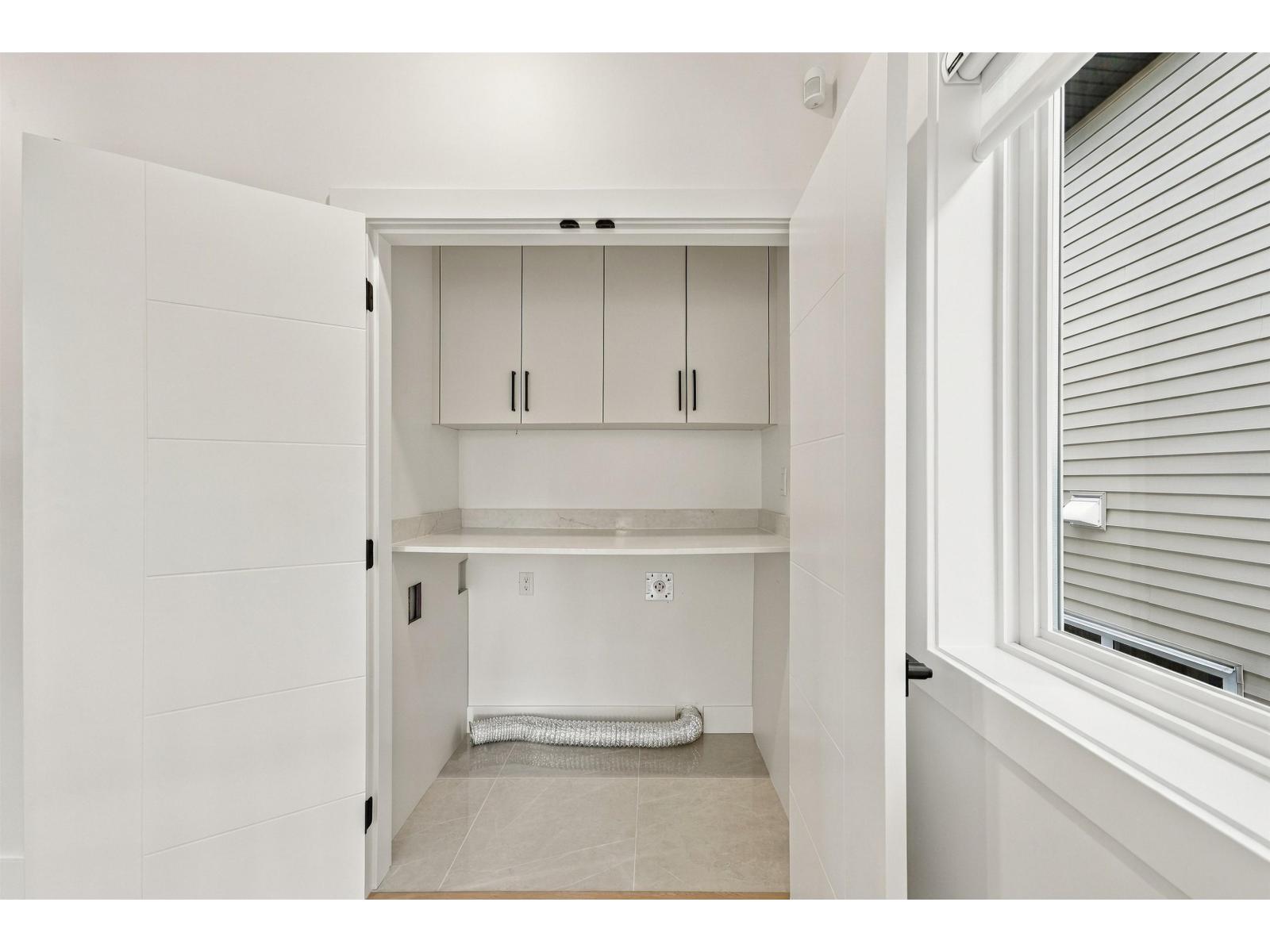 102 11448 138a Street, Surrey, British Columbia  V3R 0J3 - Photo 20 - R3173775