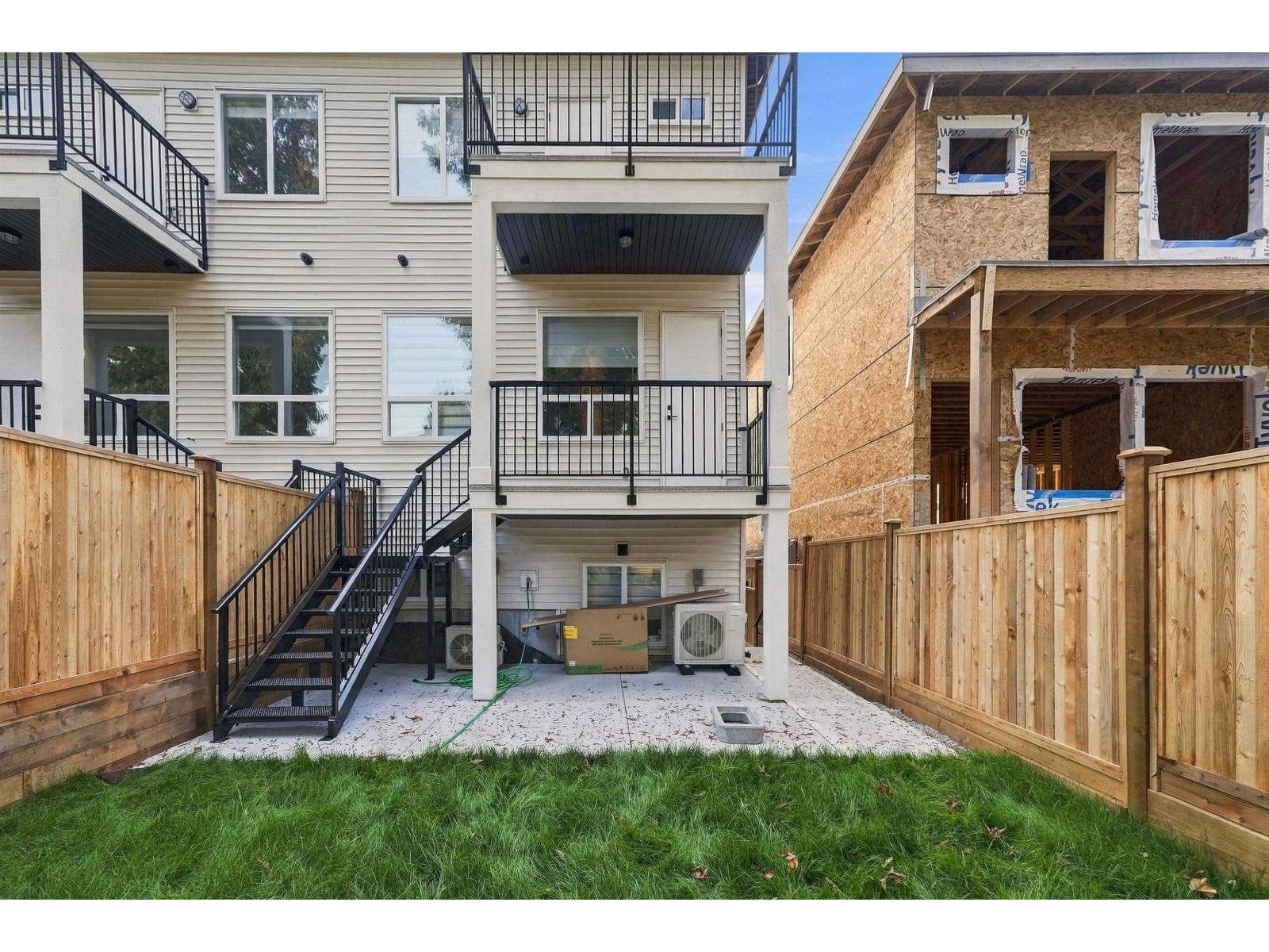 102 11448 138a Street, Surrey, British Columbia  V3R 0J3 - Photo 28 - R3173775