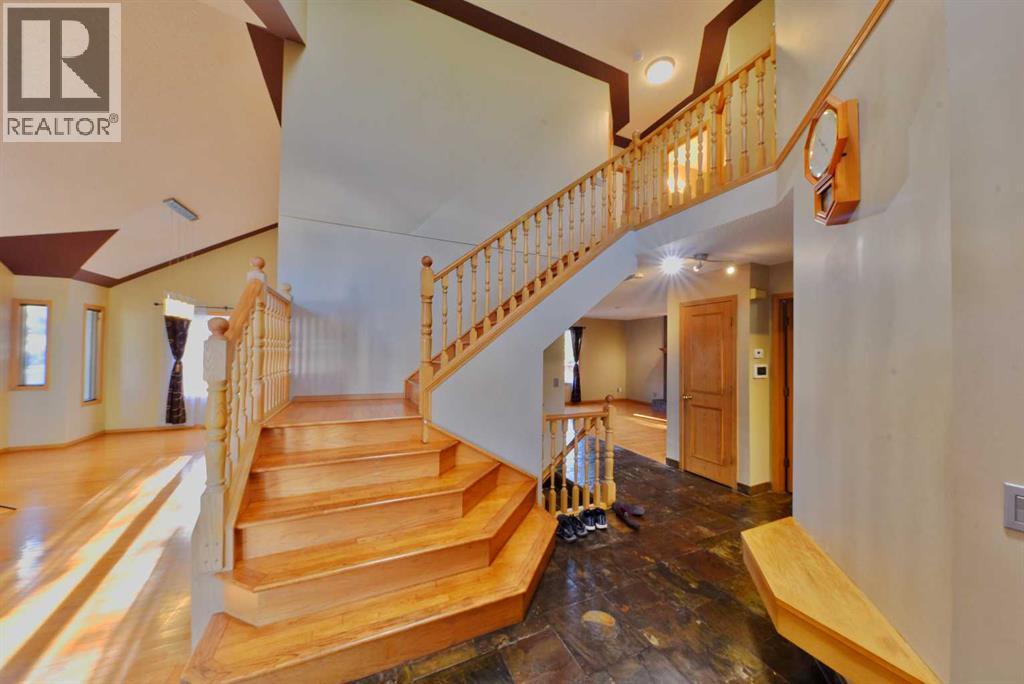 131 Hawkstone Drive NW, Calgary, Alberta  T3G 3M4 - Photo 22 - A2345692
