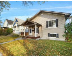 11841 94 St NW, Edmonton, Alberta T5G 1J3 (30382450)