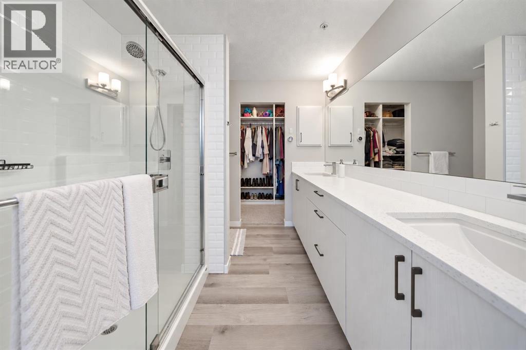 204, 300 Harvest Hills Place NE, Calgary, Alberta  T3K 2P4 - Photo 16 - A2350621