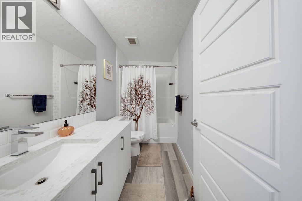 204, 300 Harvest Hills Place NE, Calgary, Alberta  T3K 2P4 - Photo 21 - A2350621