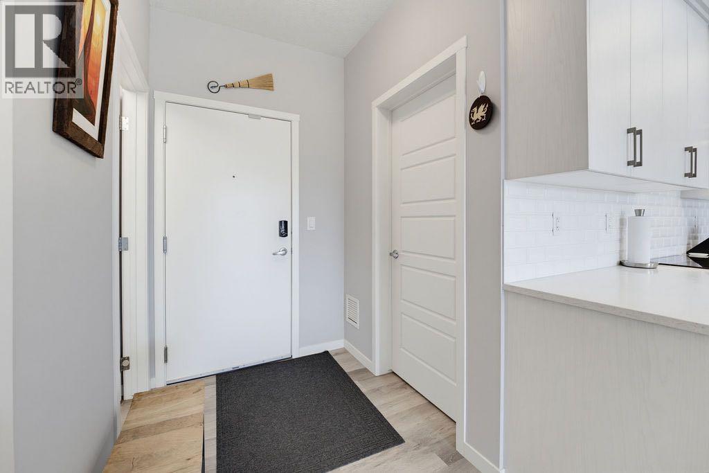 204, 300 Harvest Hills Place NE, Calgary, Alberta  T3K 2P4 - Photo 22 - A2350621