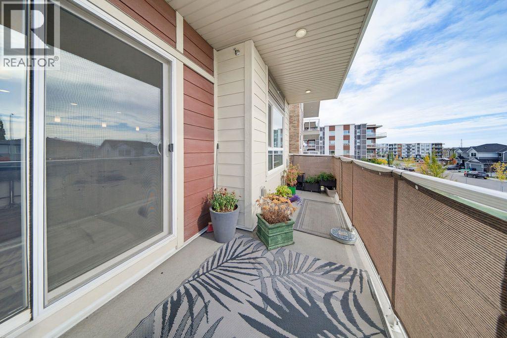 204, 300 Harvest Hills Place NE, Calgary, Alberta  T3K 2P4 - Photo 24 - A2350621