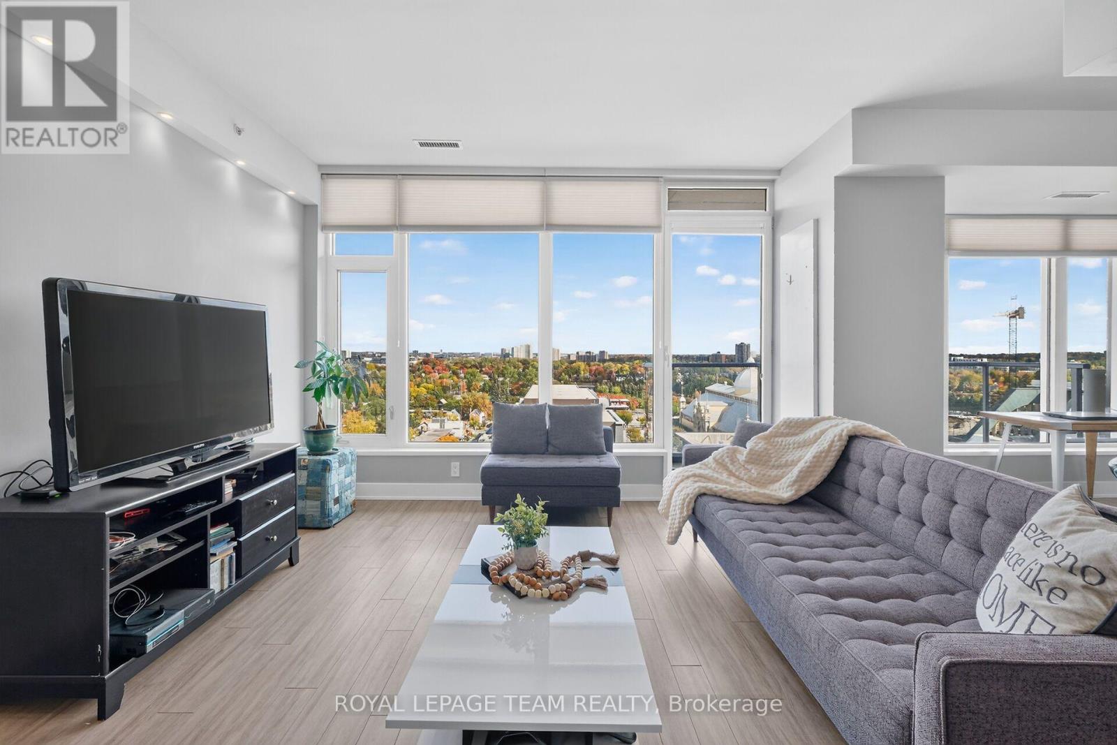 1102 - 118 Holmwood Avenue, Ottawa, Ontario  K1S 5J5 - Photo 15 - X13884714
