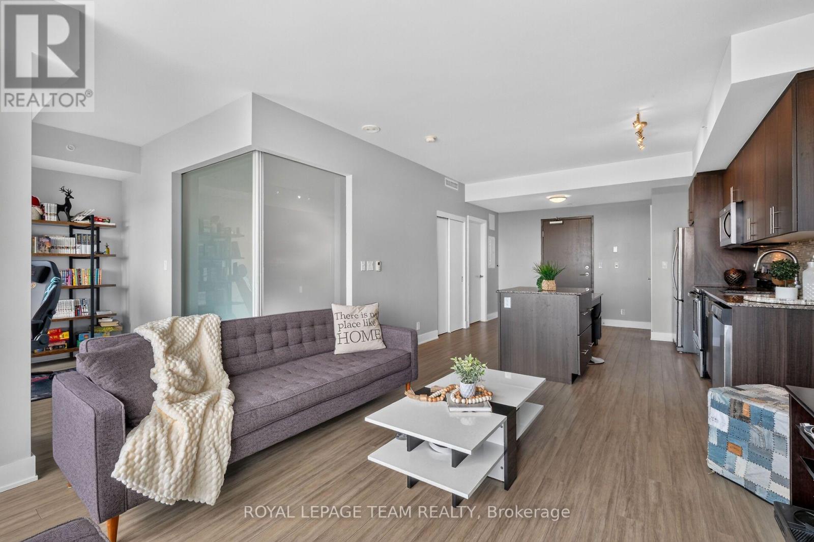 1102 - 118 Holmwood Avenue, Ottawa, Ontario  K1S 5J5 - Photo 24 - X13884714