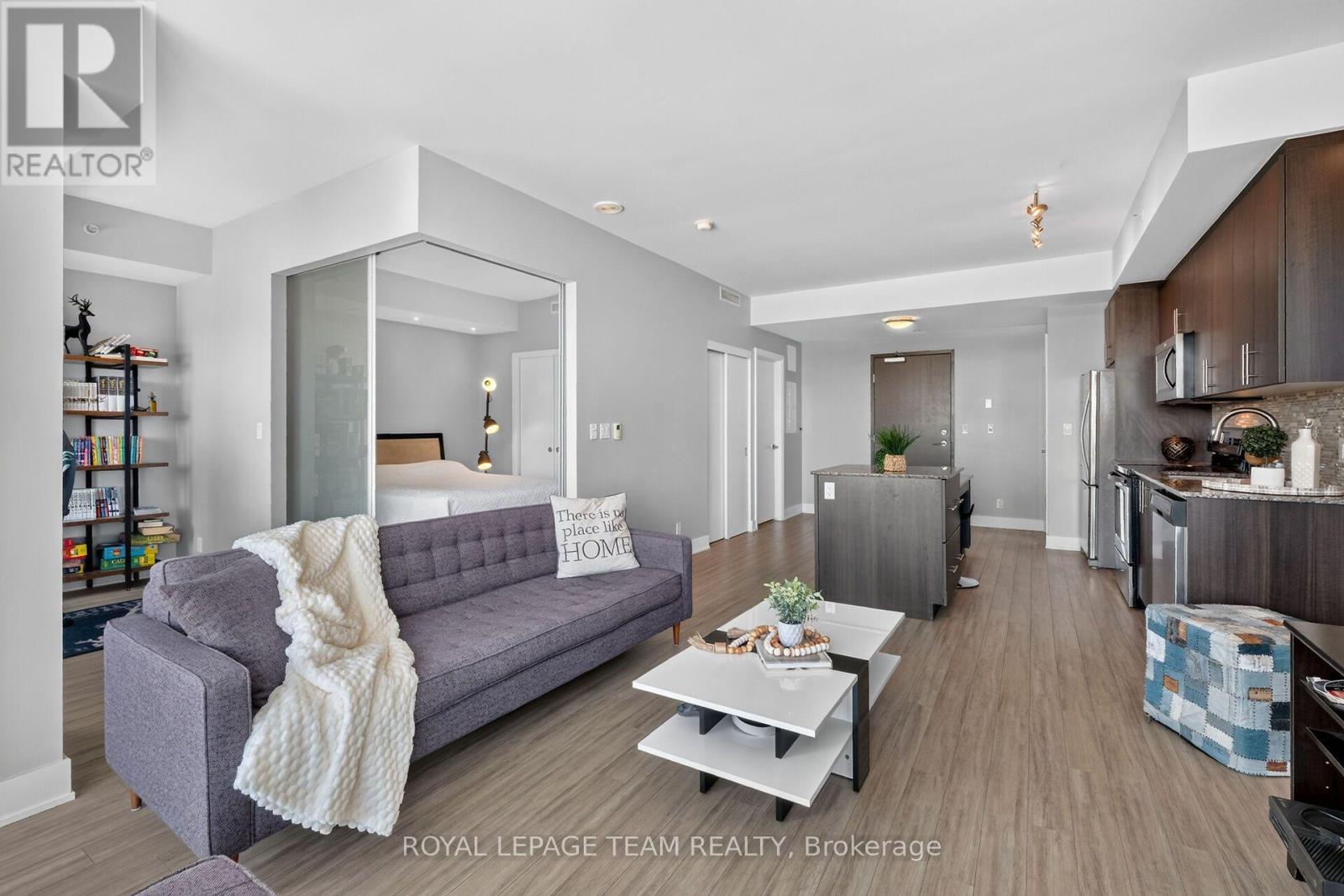 1102 - 118 Holmwood Avenue, Ottawa, Ontario  K1S 5J5 - Photo 25 - X13884714