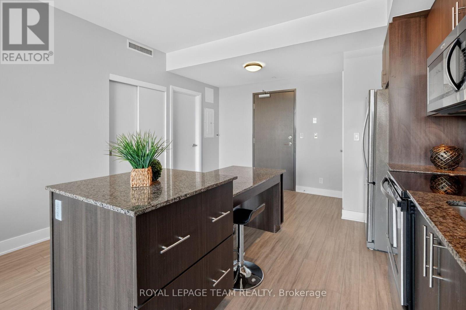1102 - 118 Holmwood Avenue, Ottawa, Ontario  K1S 5J5 - Photo 33 - X13884714