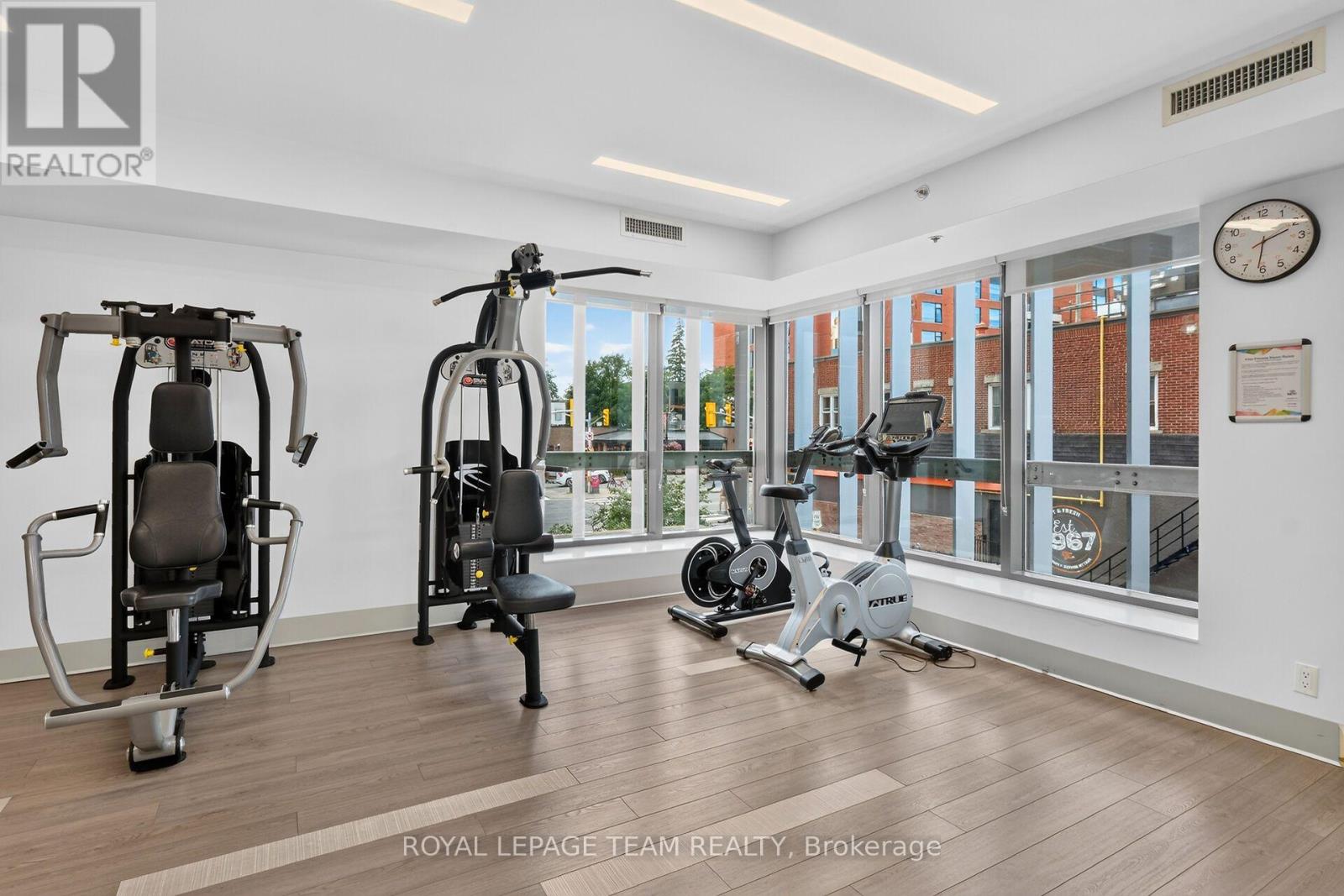 1102 - 118 Holmwood Avenue, Ottawa, Ontario  K1S 5J5 - Photo 49 - X13884714