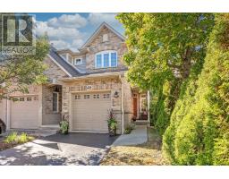 46 SUNNYCROFT COURT W, Hamilton, Ontario