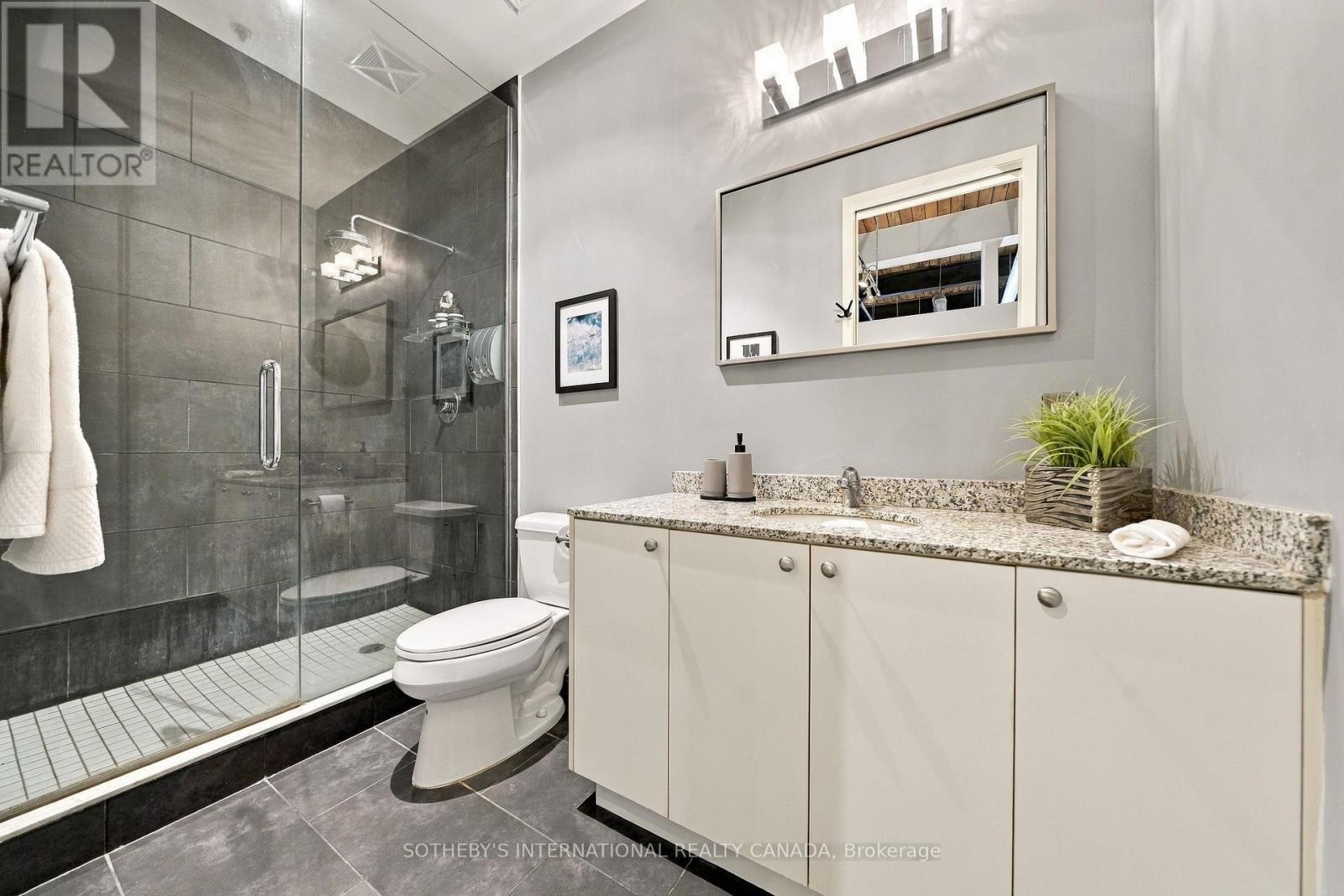 103 - 43 Hanna Avenue, Toronto, Ontario  M6K 1X1 - Photo 19 - C13884674