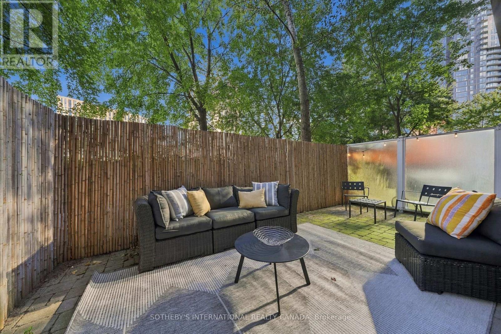 103 - 43 Hanna Avenue, Toronto, Ontario  M6K 1X1 - Photo 22 - C13884674