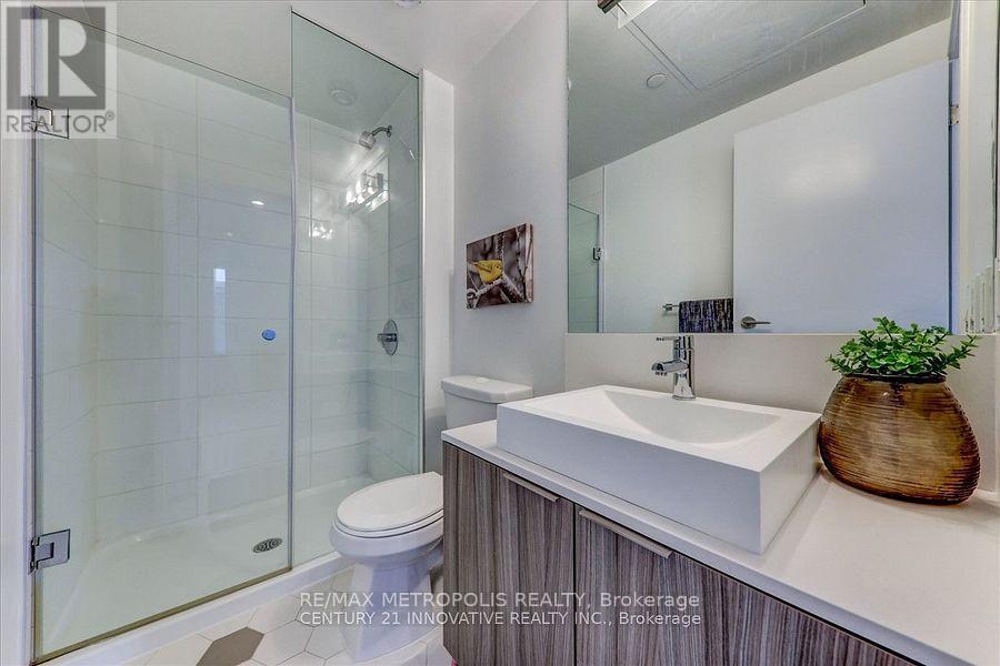 605 - 68 Shuter Street, Toronto, Ontario  M5B 1B4 - Photo 21 - C13884678