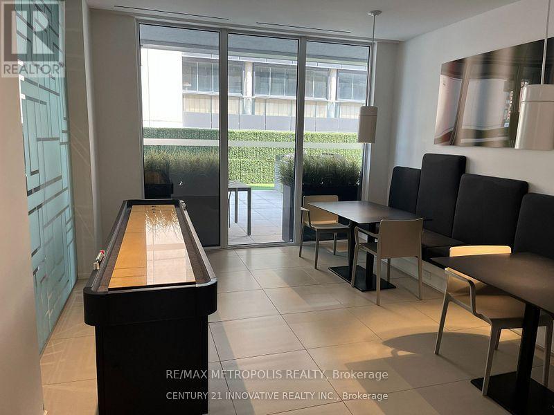 605 - 68 Shuter Street, Toronto, Ontario  M5B 1B4 - Photo 23 - C13884678