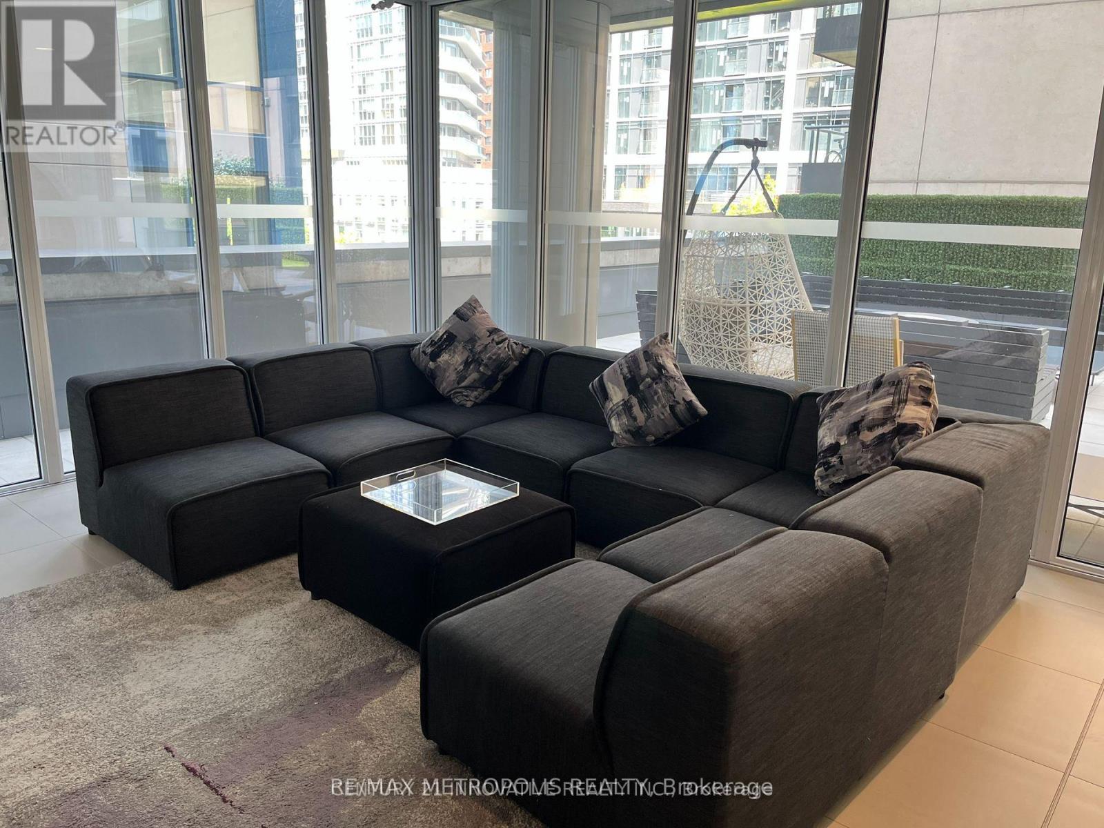 605 - 68 Shuter Street, Toronto, Ontario  M5B 1B4 - Photo 7 - C13884678