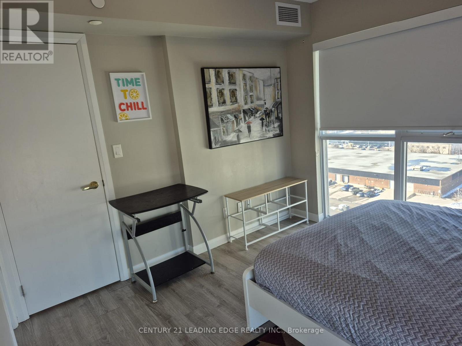 1610 - 2150 Lawrence Avenue E, Toronto, Ontario  M1R 3A7 - Photo 12 - E13884666