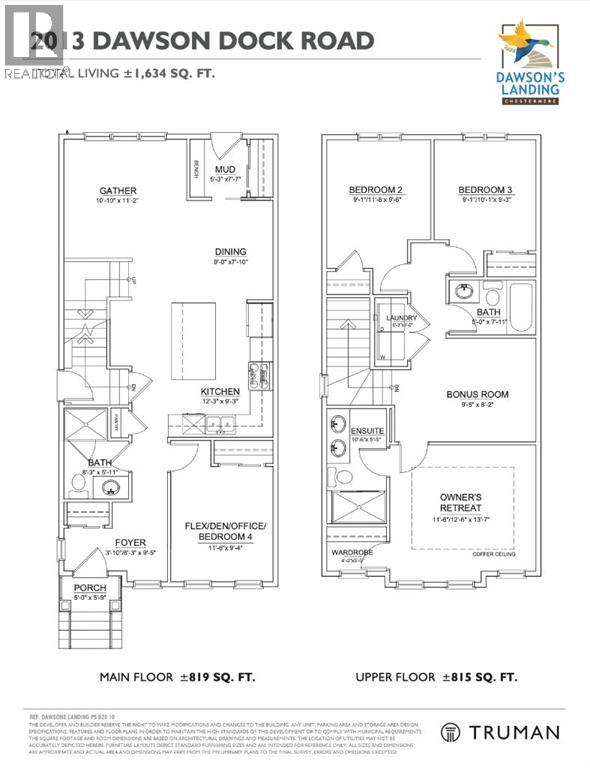 2013 Dawson Dock Road, Chestermere, Alberta  T1X 3J7 - Photo 2 - A2347758