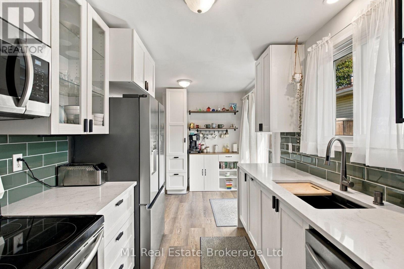 166 Natchez Road, Kitchener, Ontario  N2B 3L2 - Photo 14 - X13884646