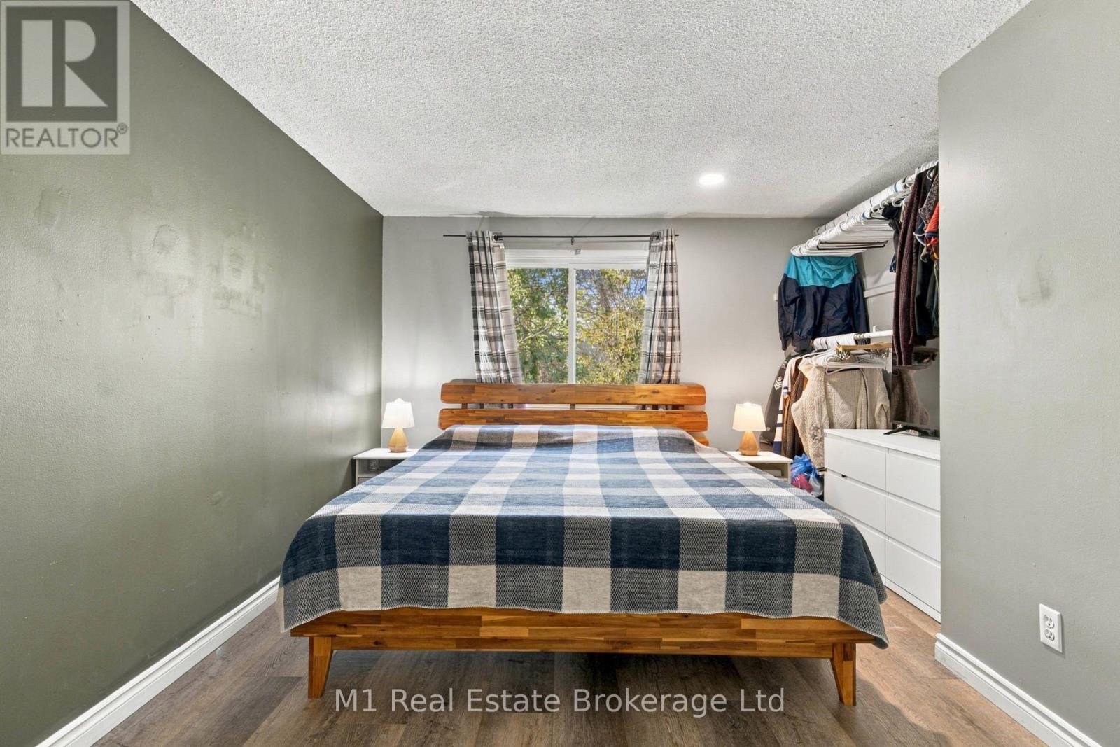 166 Natchez Road, Kitchener, Ontario  N2B 3L2 - Photo 20 - X13884646