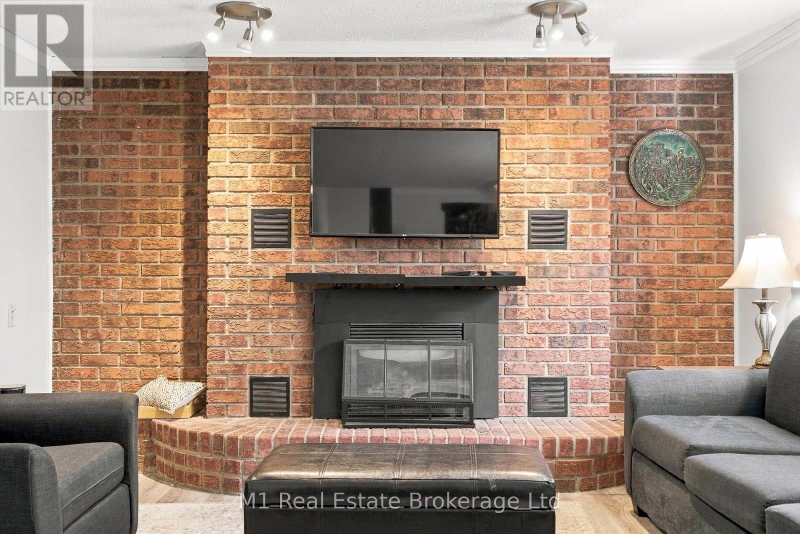 166 Natchez Road, Kitchener, Ontario  N2B 3L2 - Photo 26 - X13884646