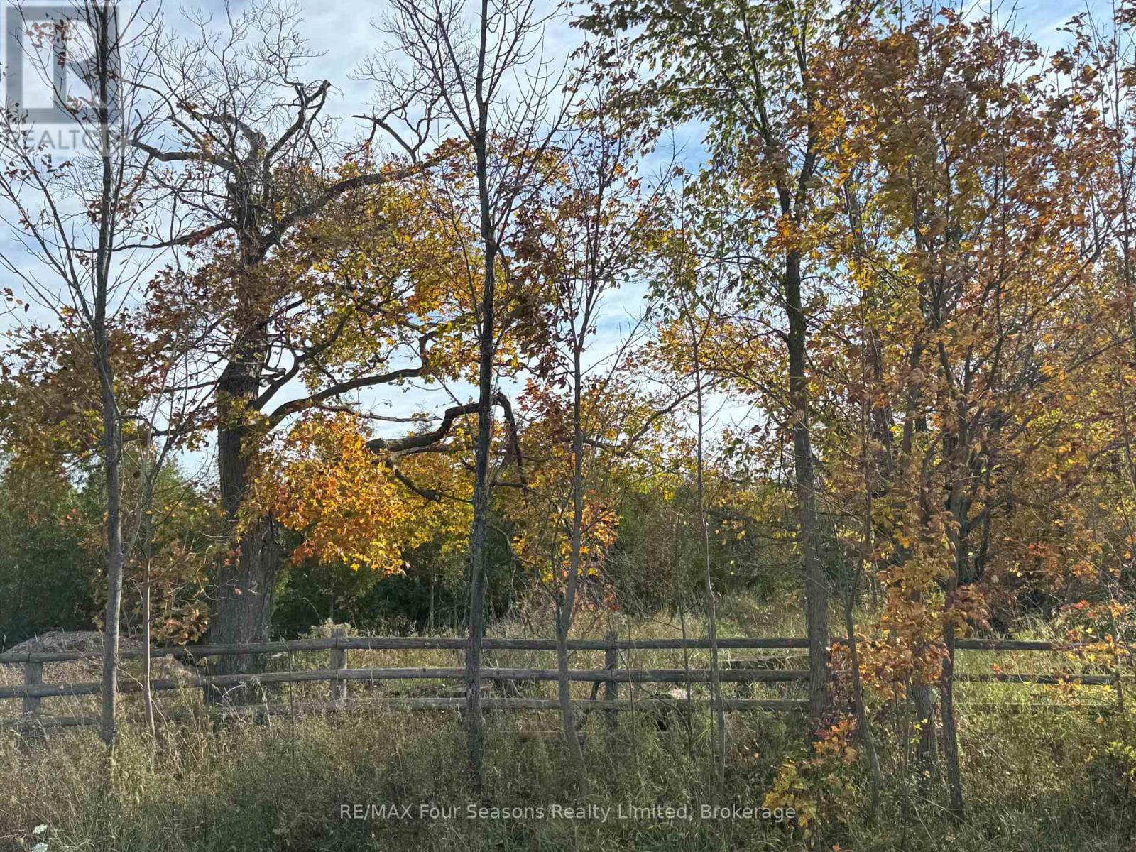 NORTH 1/2 LOT 25 ST VINCENT SYDENHAM TOWNLINE N, Meaford, Ontario