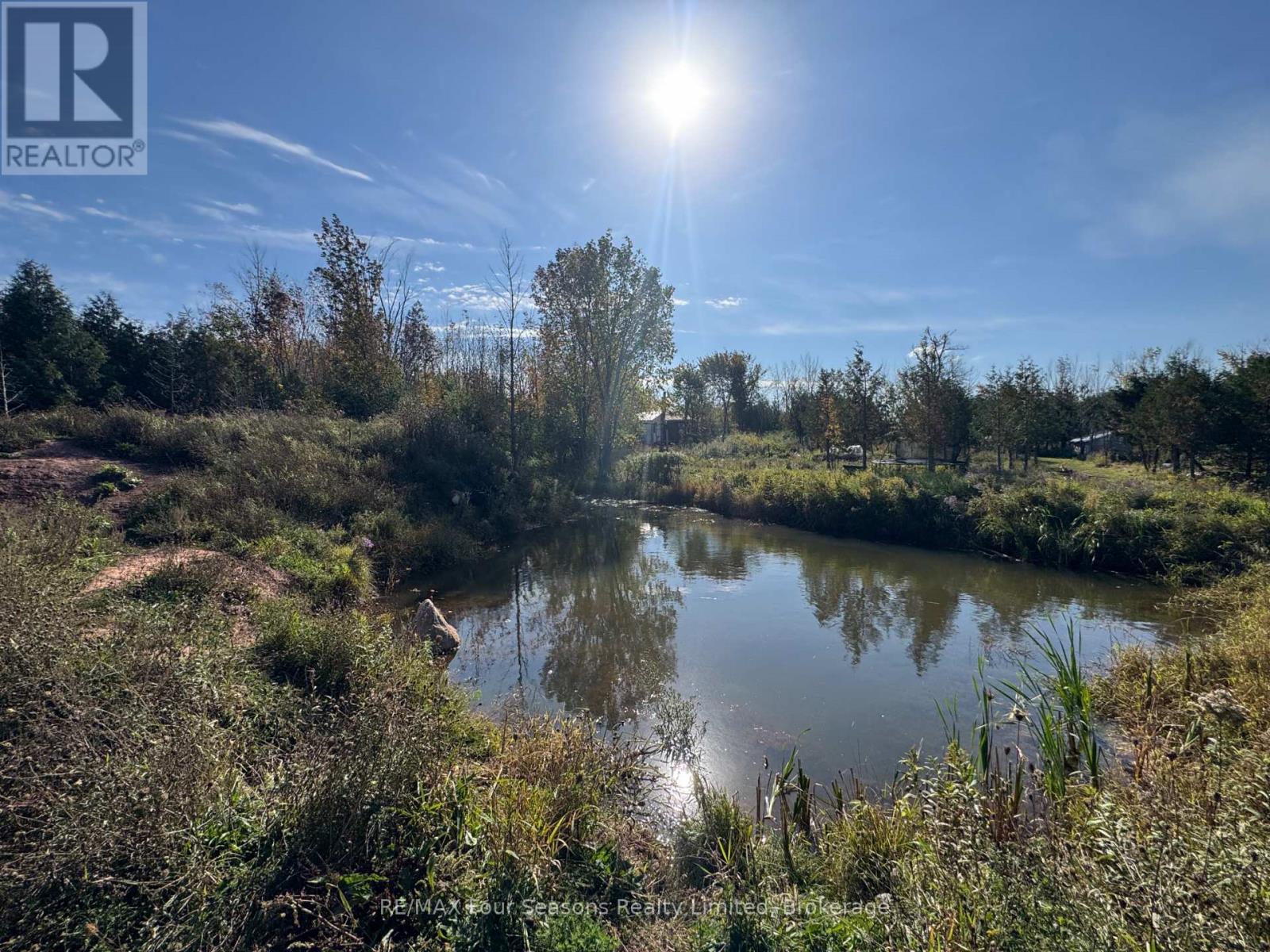 North 1/2 Lot 25 St Vincent Sydenham Townline N, Meaford, Ontario  N4K 5W4 - Photo 13 - X13884682