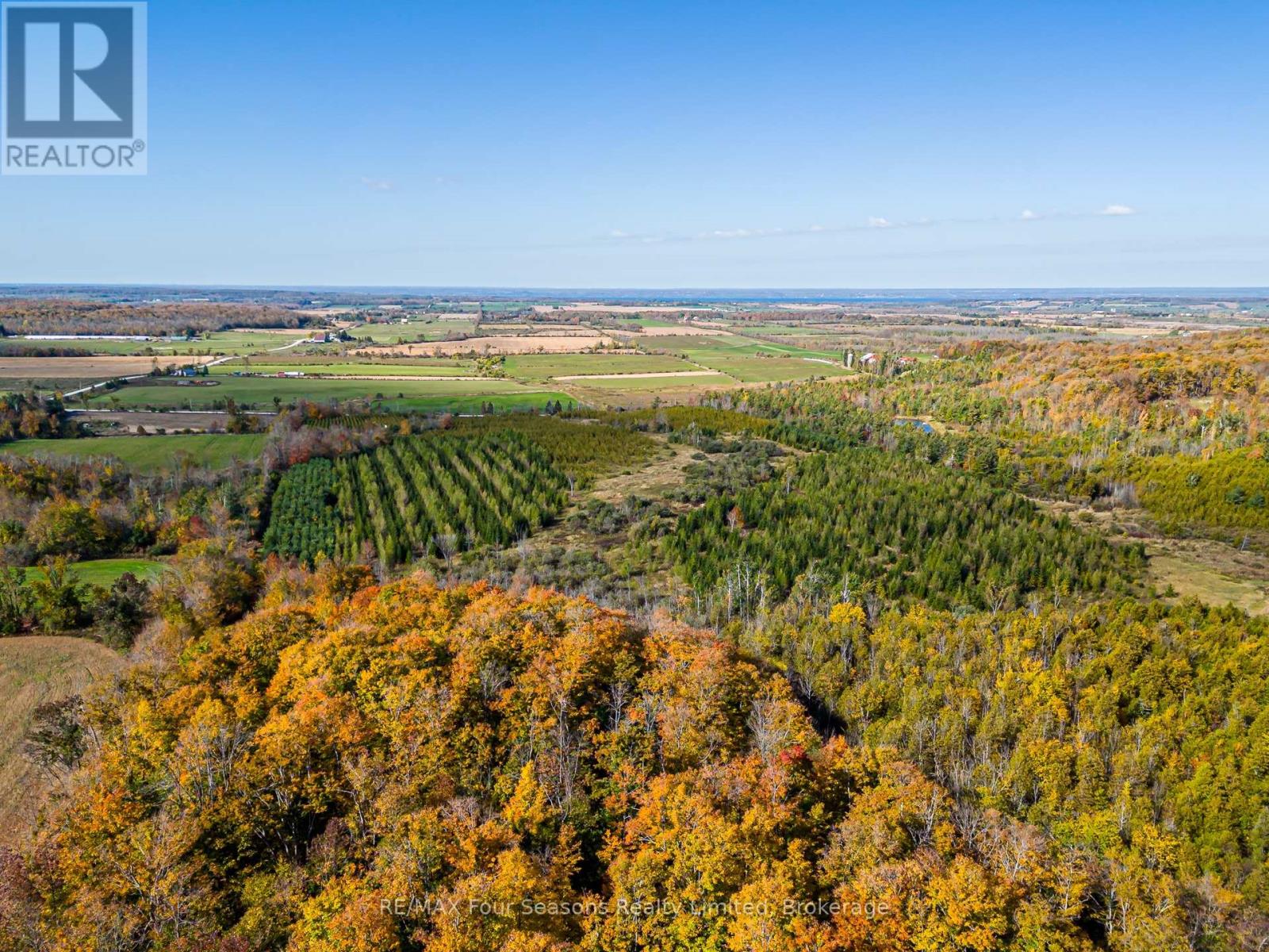 North 1/2 Lot 25 St Vincent Sydenham Townline N, Meaford, Ontario  N4K 5W4 - Photo 7 - X13884682