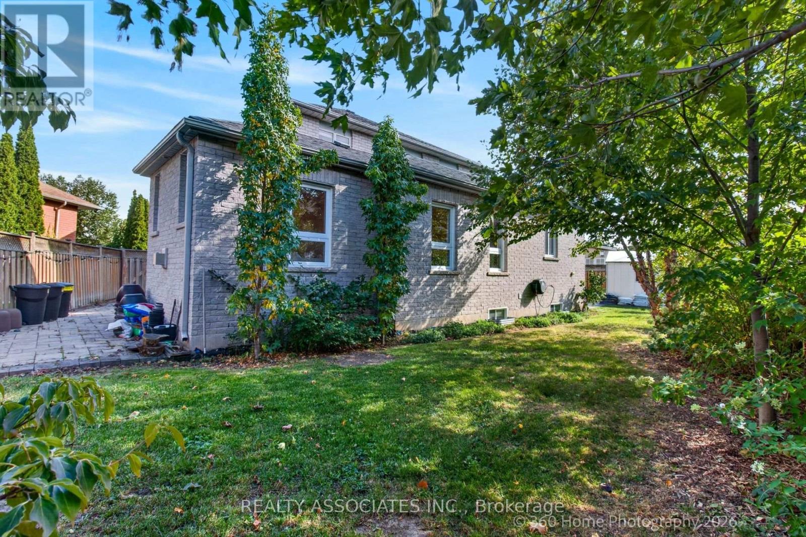 128 Coalbrook Court, Vaughan, Ontario  L4L 9B6 - Photo 20 - N13884650