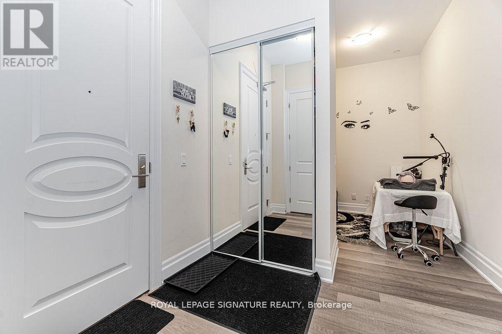 108 - 9085 Jane Street, Vaughan (Concord), Ontario  L4K 0L8 - Photo 10 - N13884658