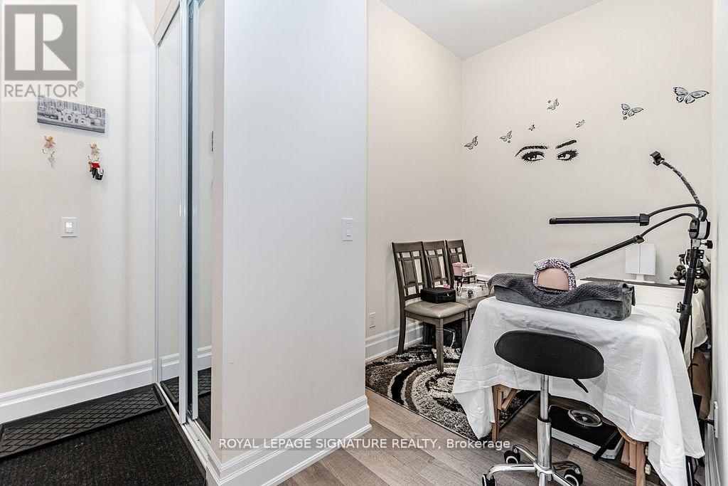 108 - 9085 Jane Street, Vaughan (Concord), Ontario  L4K 0L8 - Photo 12 - N13884658