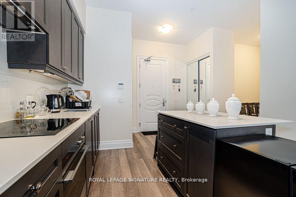 108 - 9085 Jane Street, Vaughan (Concord), Ontario  L4K 0L8 - Photo 14 - N13884658
