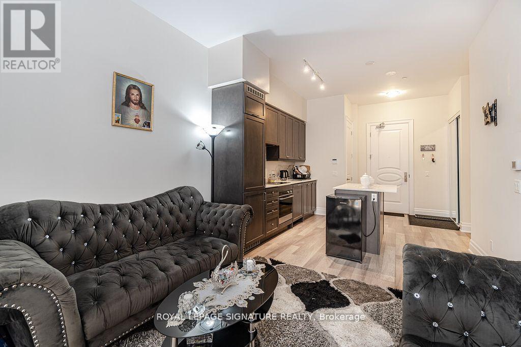 108 - 9085 Jane Street, Vaughan (Concord), Ontario  L4K 0L8 - Photo 17 - N13884658