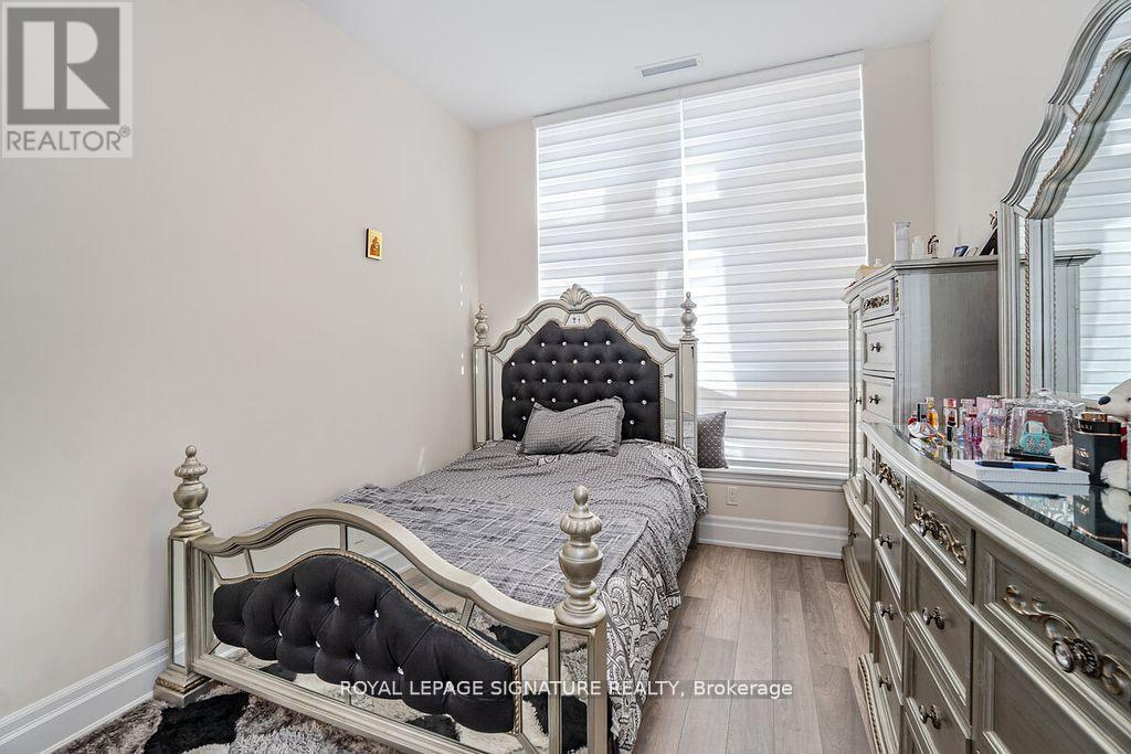 108 - 9085 Jane Street, Vaughan (Concord), Ontario  L4K 0L8 - Photo 20 - N13884658