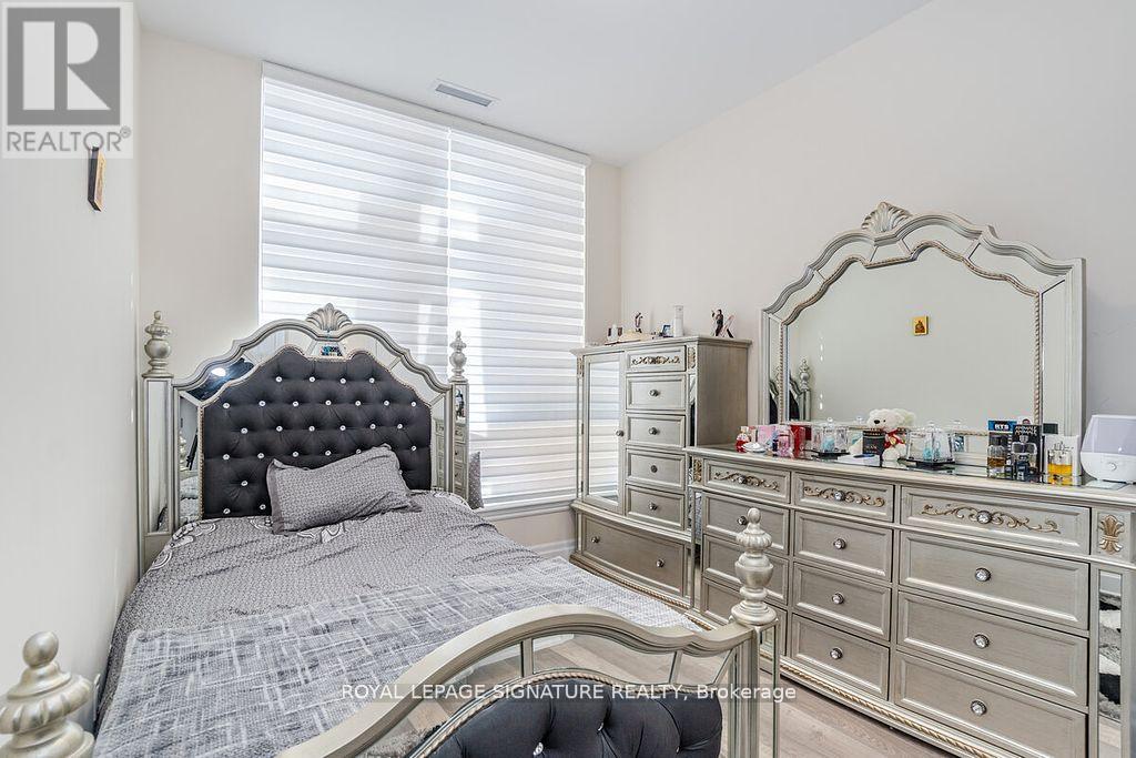 108 - 9085 Jane Street, Vaughan (Concord), Ontario  L4K 0L8 - Photo 21 - N13884658