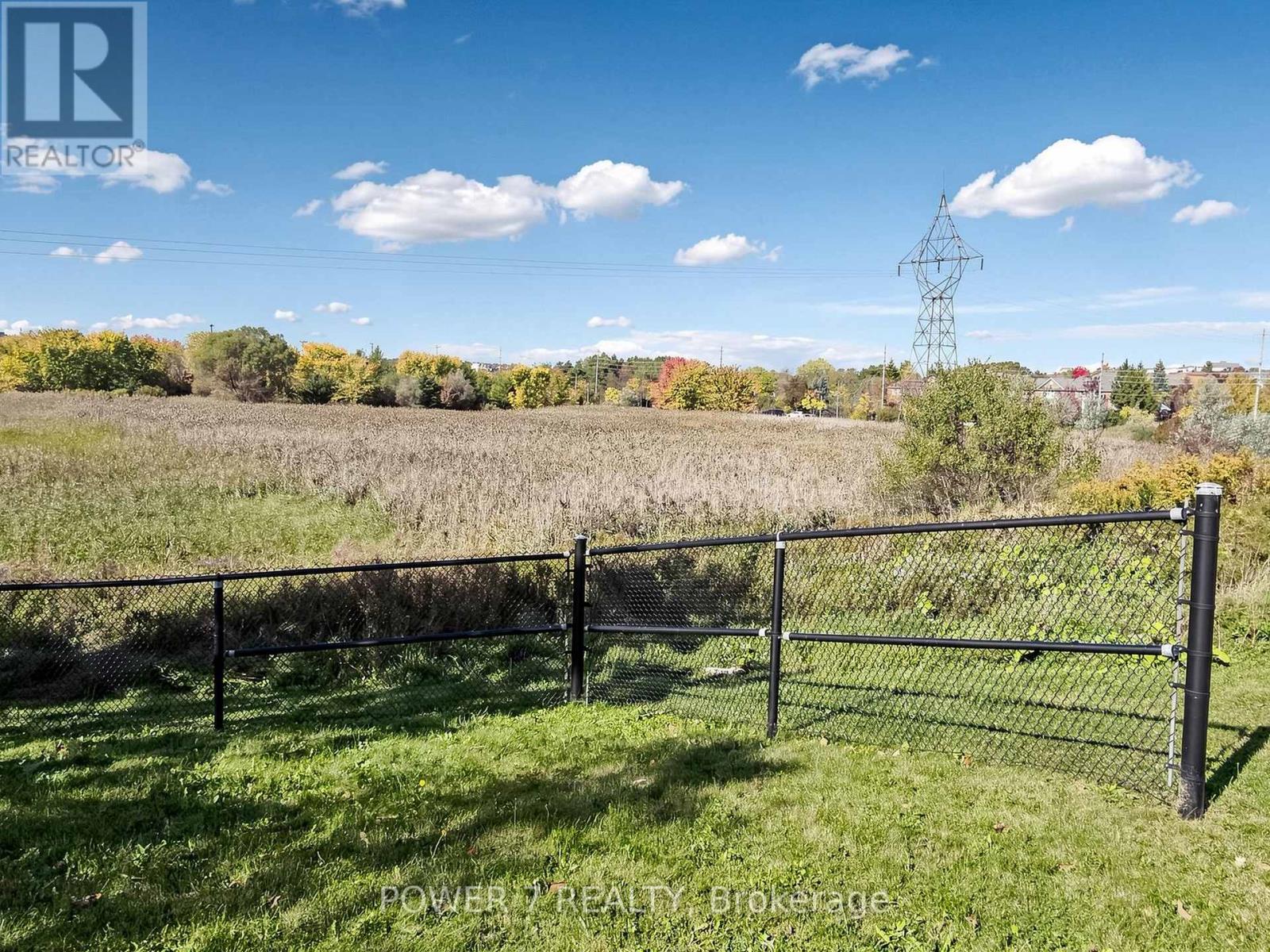 61 Millcliff Circle, Aurora, Ontario  L4G 7N9 - Photo 41 - N13884672
