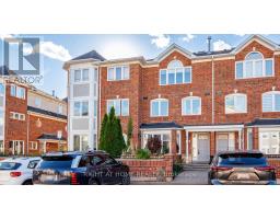 176 - 18 CLARK AVENUE W, Vaughan, Ontario