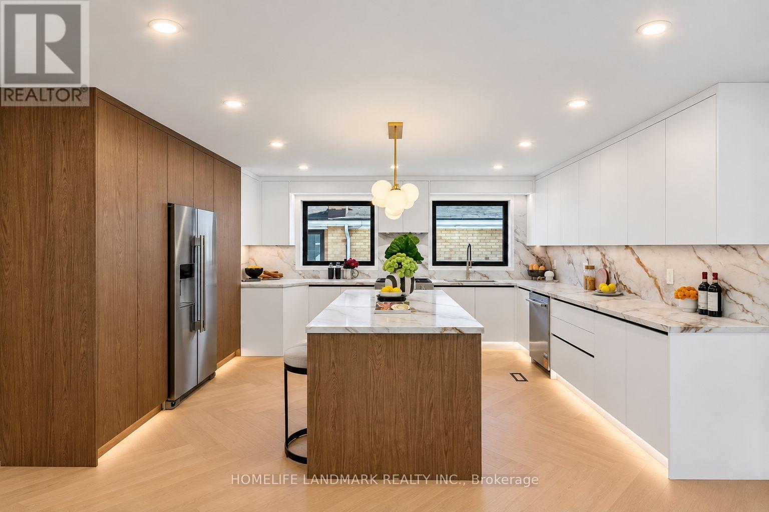 145 York Downs Drive, Toronto, Ontario  M3H 2G8 - Photo 14 - C13882108