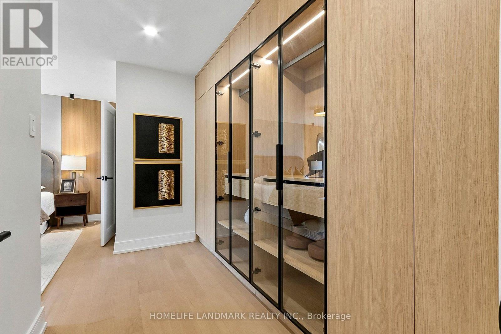 145 York Downs Drive, Toronto, Ontario  M3H 2G8 - Photo 20 - C13882108